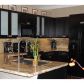 8801 Southern Orchard Rd, Fort Lauderdale, FL 33328 ID:13360455