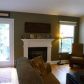 1147 Bradford Park Drive, Auburn, GA 30011 ID:13449934