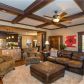 1569 Mercer Avenue, Atlanta, GA 30337 ID:13530204