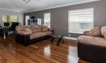 1468 NW 208TH WY Hollywood, FL 33029