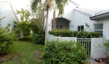 321 NW 190 AV Hollywood, FL 33029