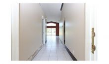 19351 SW 15TH ST Hollywood, FL 33029