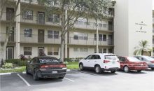 101 SW 132 WY # 108J Hollywood, FL 33027