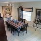 2720 SW 120 TE # 901-9, Hollywood, FL 33025 ID:12238835