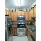 2720 SW 120 TE # 901-9, Hollywood, FL 33025 ID:12238836
