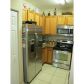 2720 SW 120 TE # 901-9, Hollywood, FL 33025 ID:12238837