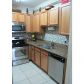 2720 SW 120 TE # 901-9, Hollywood, FL 33025 ID:12238838