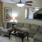 2720 SW 120 TE # 901-9, Hollywood, FL 33025 ID:12238839