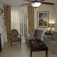 2720 SW 120 TE # 901-9, Hollywood, FL 33025 ID:12238840
