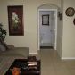 2720 SW 120 TE # 901-9, Hollywood, FL 33025 ID:12238841