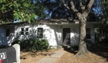 301 N Monroe St Cabot, AR 72023