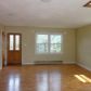 1826 Beale Trail Rd, Montvale, VA 24122 ID:13374631