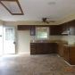 1826 Beale Trail Rd, Montvale, VA 24122 ID:13374632