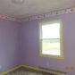 1826 Beale Trail Rd, Montvale, VA 24122 ID:13374633