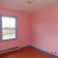 1826 Beale Trail Rd, Montvale, VA 24122 ID:13374634