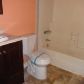 1826 Beale Trail Rd, Montvale, VA 24122 ID:13374635
