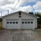 1826 Beale Trail Rd, Montvale, VA 24122 ID:13374636
