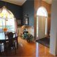 1620 Bramlett Boulevard, Lawrenceville, GA 30045 ID:13561384