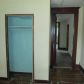 42 S Walnut St, Jamestown, IN 46147 ID:13060871