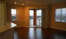 4600 SW 160 AV # 639 Hollywood, FL 33027