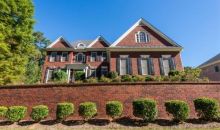 120 Brunswick Drive Tyrone, GA 30290
