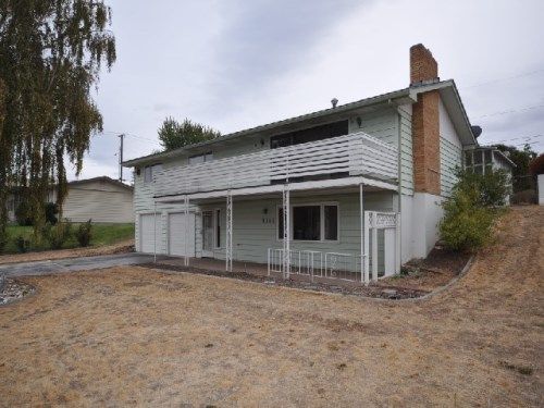 5311 W Tucannon Ave, Kennewick, WA 99336