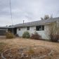 5311 W Tucannon Ave, Kennewick, WA 99336 ID:13581937