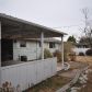 5311 W Tucannon Ave, Kennewick, WA 99336 ID:13581939