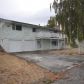 5311 W Tucannon Ave, Kennewick, WA 99336 ID:13581941