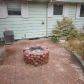 5311 W Tucannon Ave, Kennewick, WA 99336 ID:13581943