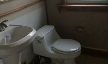 419 Kings Hwy Wyandotte, MI 48192