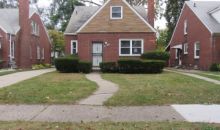 18040 Tracey St Detroit, MI 48235