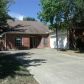 10303 Mantle Ct, Houston, TX 77065 ID:13533407