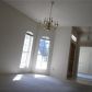 10303 Mantle Ct, Houston, TX 77065 ID:13533408