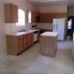 10303 Mantle Ct, Houston, TX 77065 ID:13533409