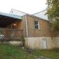 15 Laycock Lane, Newport, KY 41071 ID:13550321