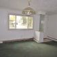 22611 Detour St, Saint Clair Shores, MI 48082 ID:13554392