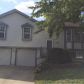105 E Olive St, Raymore, MO 64083 ID:13558842