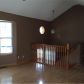 105 E Olive St, Raymore, MO 64083 ID:13558843