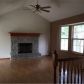 105 E Olive St, Raymore, MO 64083 ID:13558844