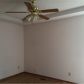 105 E Olive St, Raymore, MO 64083 ID:13558846