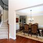 350 Laurel Heights Drive, Suwanee, GA 30024 ID:13593399