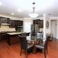 350 Laurel Heights Drive, Suwanee, GA 30024 ID:13593403