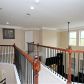 350 Laurel Heights Drive, Suwanee, GA 30024 ID:13593408
