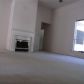 10303 Mantle Ct, Houston, TX 77065 ID:13533410