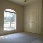 10303 Mantle Ct, Houston, TX 77065 ID:13533411