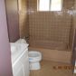 127 Bert Lane, Inkster, MI 48141 ID:13577094