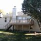1706 Shelby Dr, Raymore, MO 64083 ID:13584747