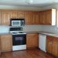 1706 Shelby Dr, Raymore, MO 64083 ID:13584748