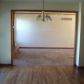 1706 Shelby Dr, Raymore, MO 64083 ID:13584749